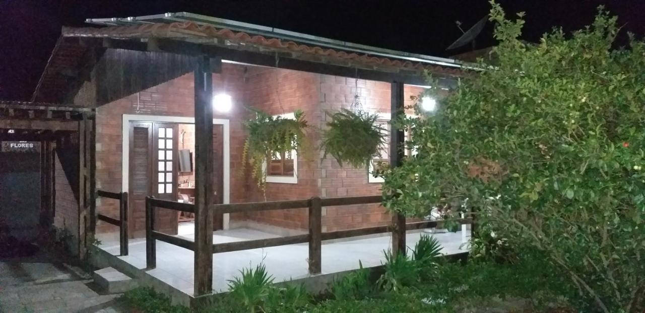 Casa 4 Quartos Em Gravata-Pe - Prive Vila Bella Eksteriør bilde