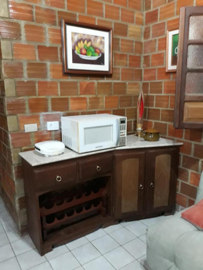 Casa 4 Quartos Em Gravata-Pe - Prive Vila Bella Eksteriør bilde