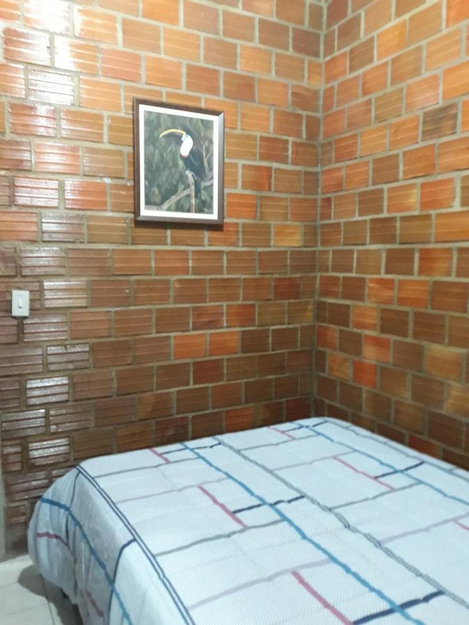 Casa 4 Quartos Em Gravata-Pe - Prive Vila Bella Eksteriør bilde