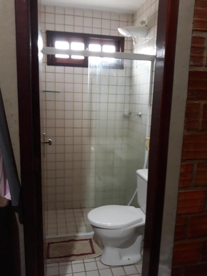 Casa 4 Quartos Em Gravata-Pe - Prive Vila Bella Eksteriør bilde