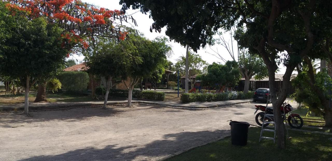 Casa 4 Quartos Em Gravata-Pe - Prive Vila Bella Eksteriør bilde